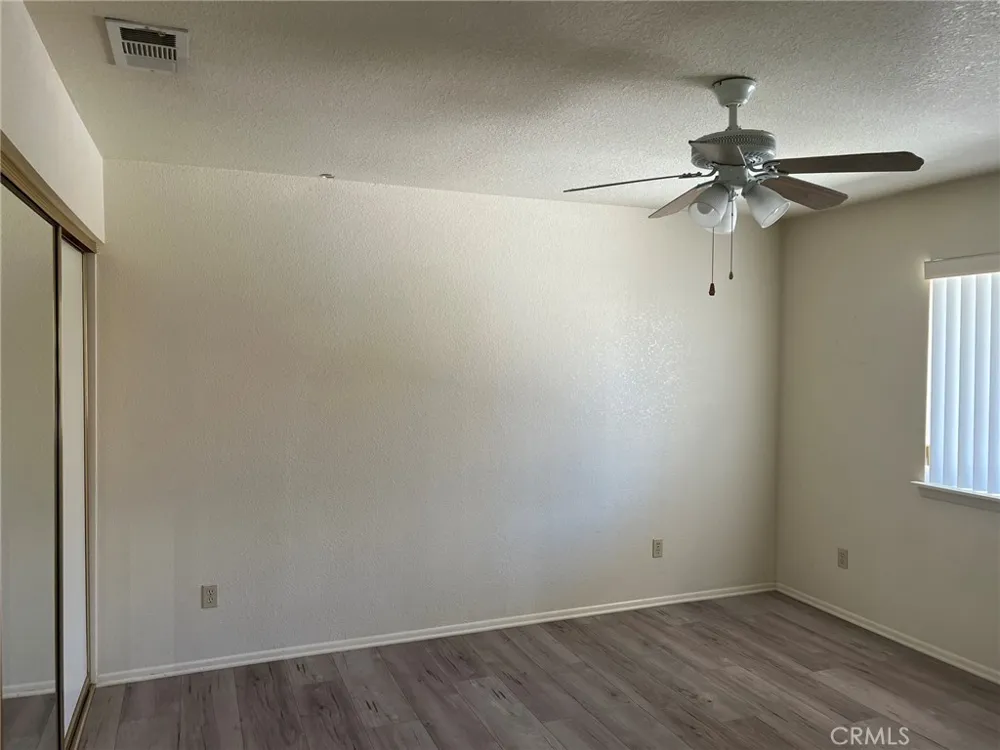 14572 Lighthouse Helendale, CA 92342
