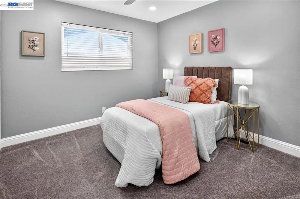 961 Essex St Livermore, CA 94550