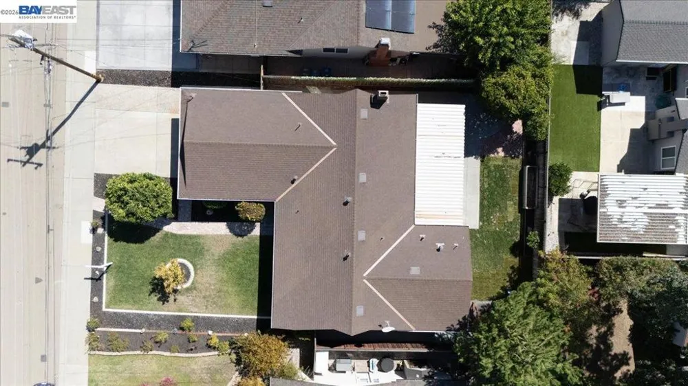 961 Essex St Livermore, CA 94550