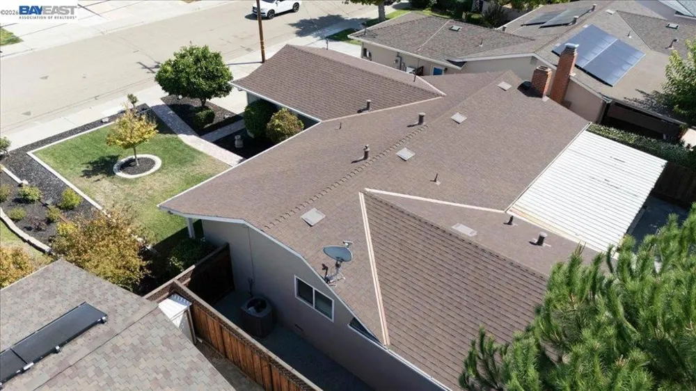961 Essex St Livermore, CA 94550