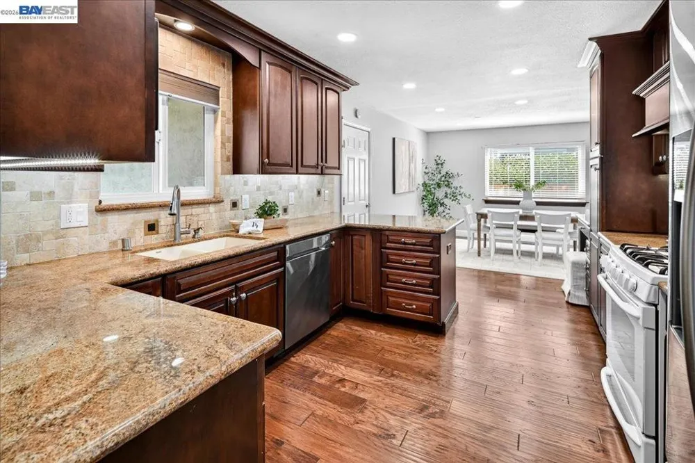 961 Essex St Livermore, CA 94550