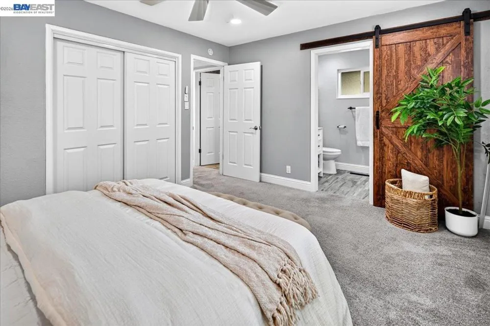 961 Essex St Livermore, CA 94550