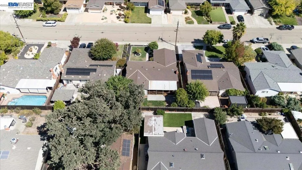 961 Essex St Livermore, CA 94550