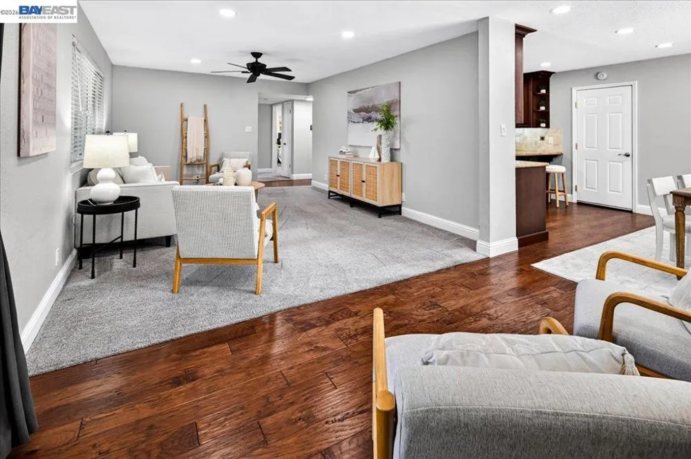 961 Essex St Livermore, CA 94550