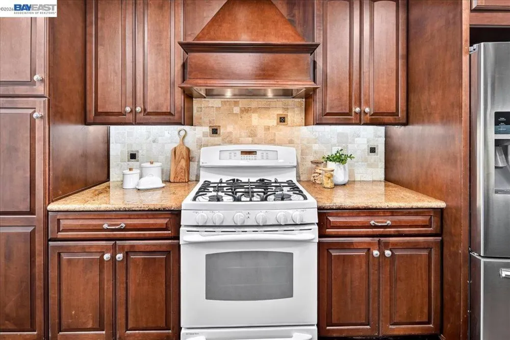 961 Essex St Livermore, CA 94550