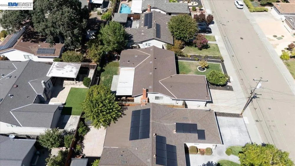 961 Essex St Livermore, CA 94550