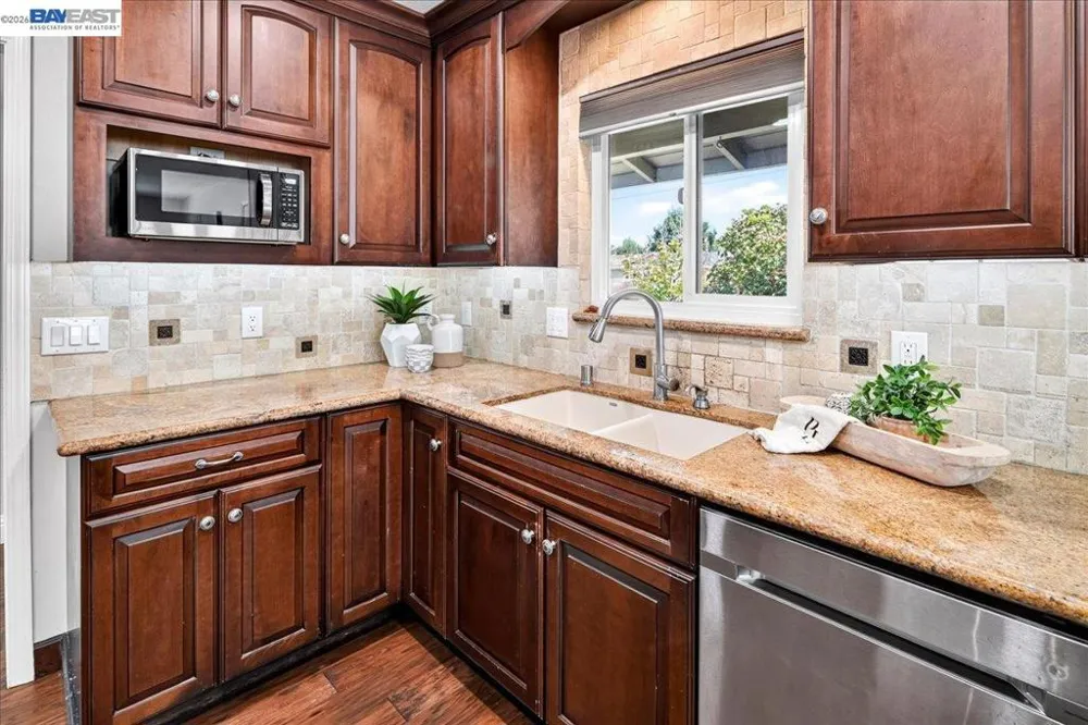 961 Essex St Livermore, CA 94550