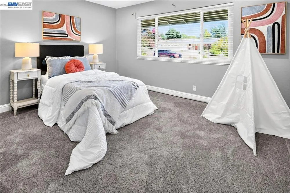 961 Essex St Livermore, CA 94550