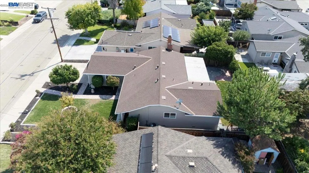 961 Essex St Livermore, CA 94550