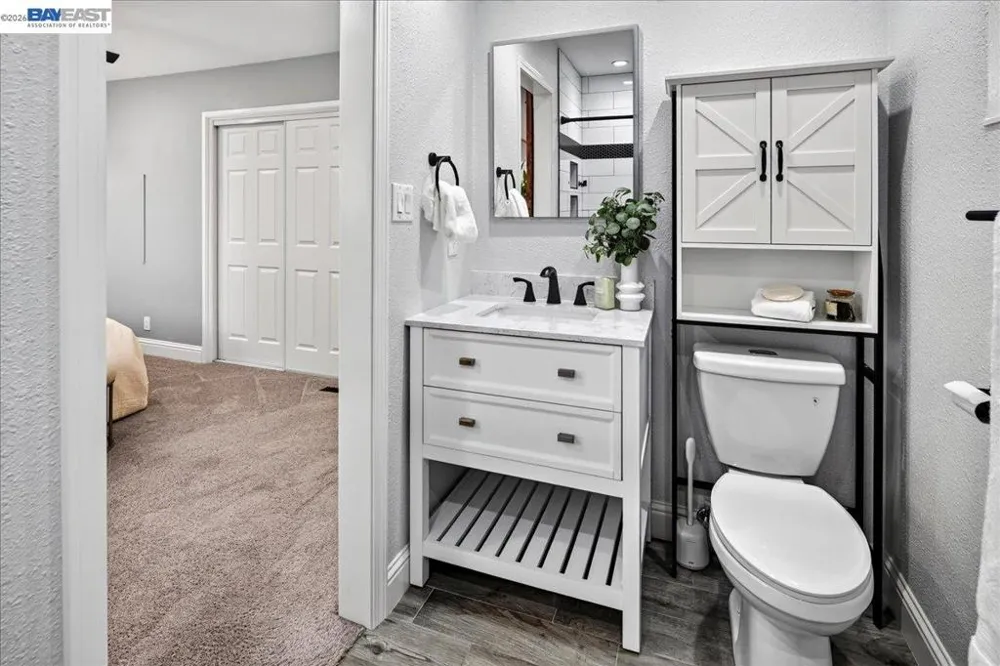 961 Essex St Livermore, CA 94550