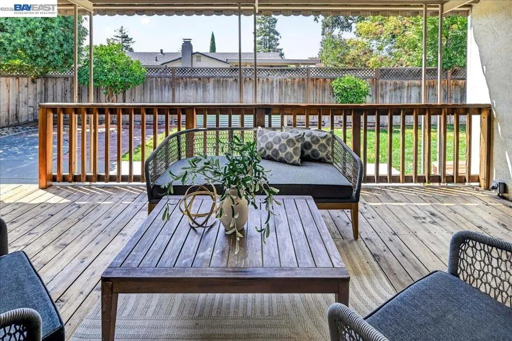 961 Essex St Livermore, CA 94550