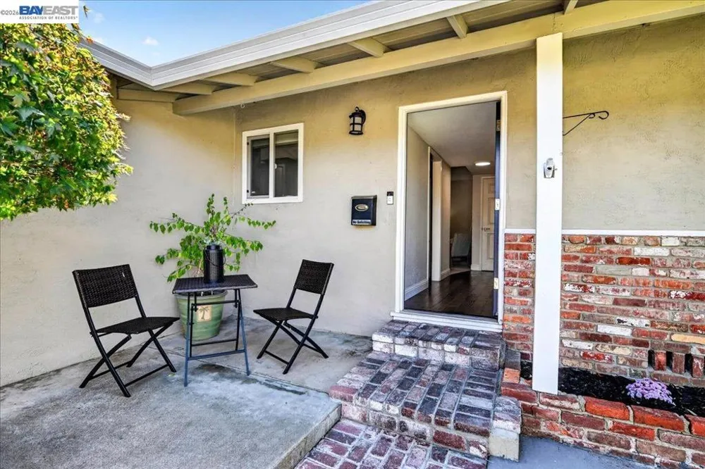 961 Essex St Livermore, CA 94550