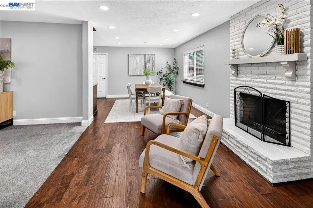 961 Essex St Livermore, CA 94550