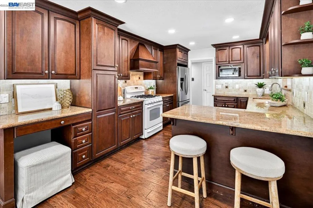 961 Essex St Livermore, CA 94550