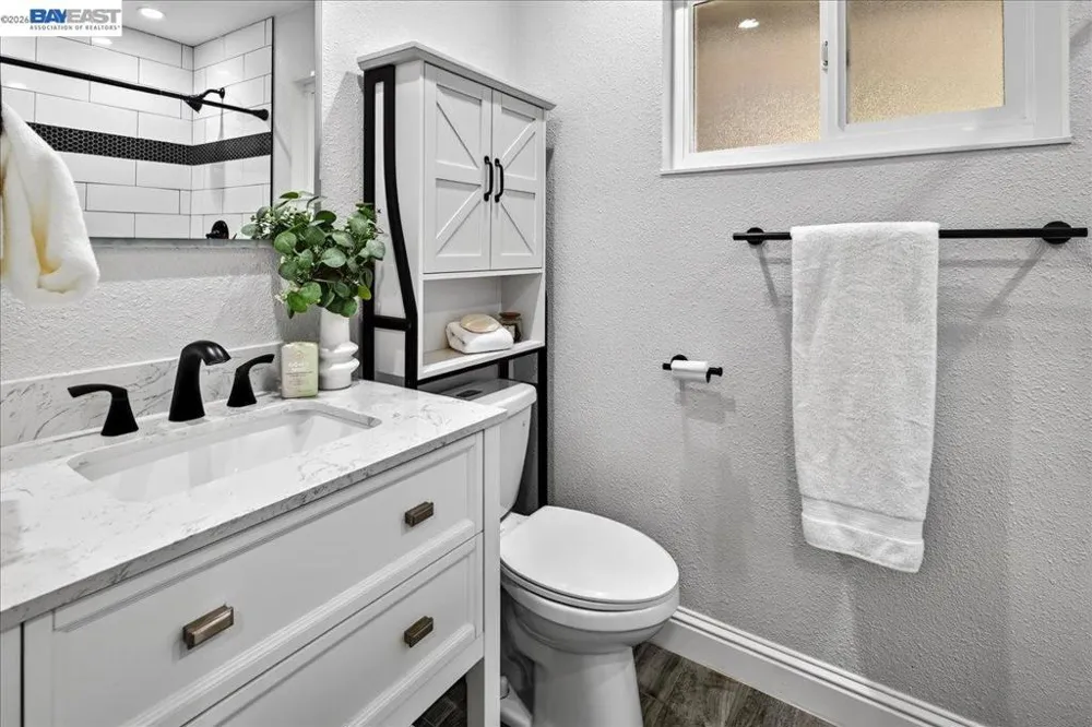 961 Essex St Livermore, CA 94550