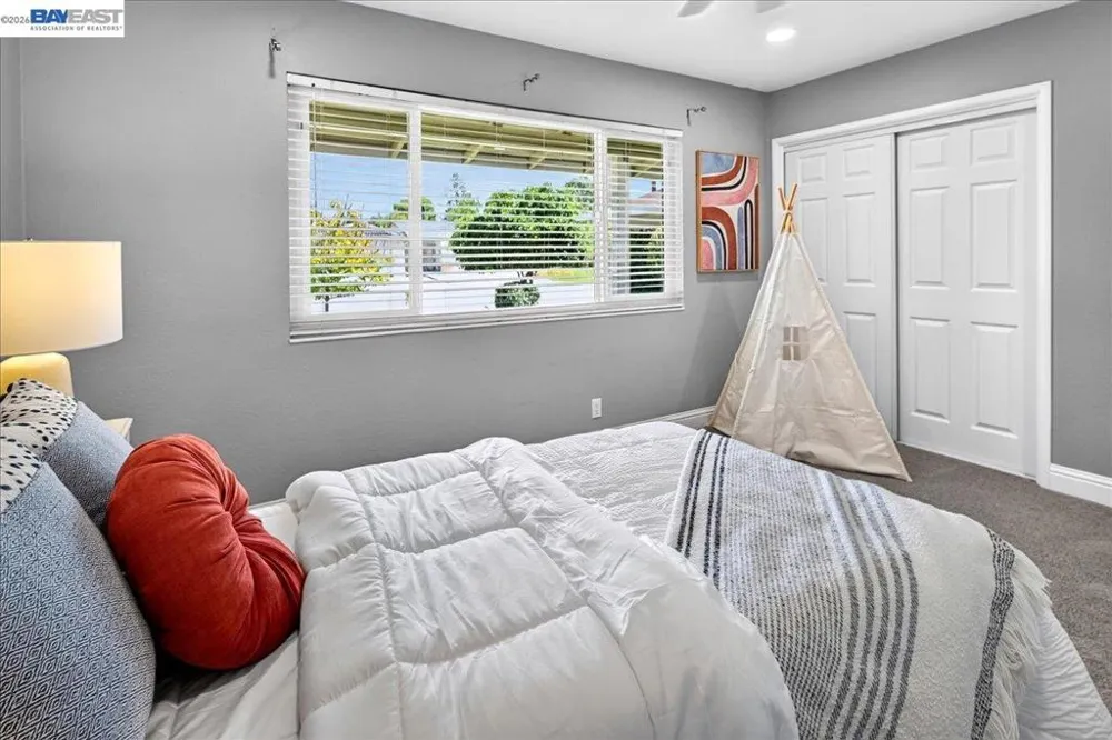 961 Essex St Livermore, CA 94550