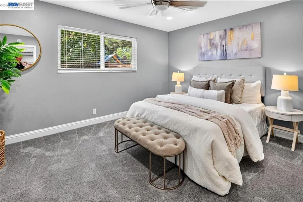 961 Essex St Livermore, CA 94550