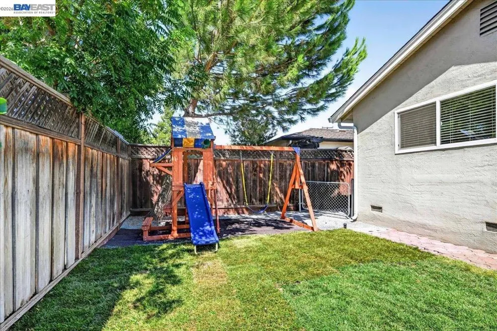 961 Essex St Livermore, CA 94550