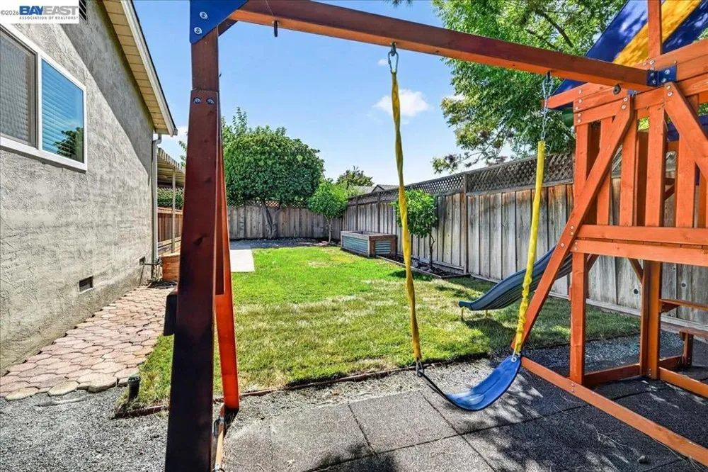 961 Essex St Livermore, CA 94550