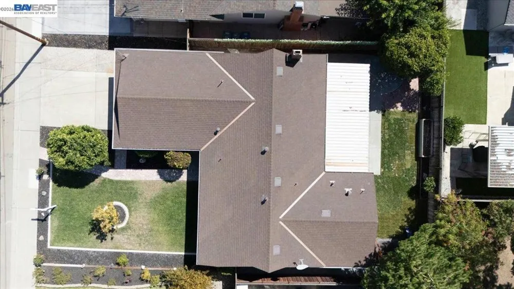 961 Essex St Livermore, CA 94550