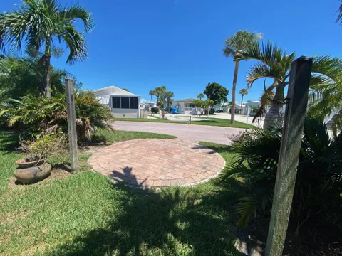 108 NETTLES BOULEVARD