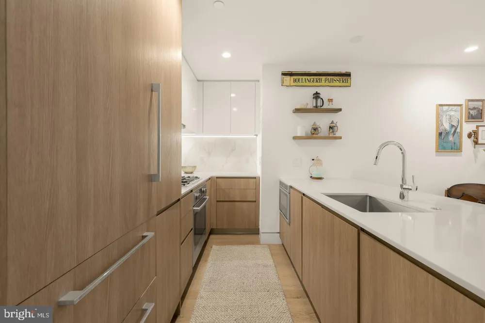 4013 DAVIS PLACE NW #1 Washington, DC 20007