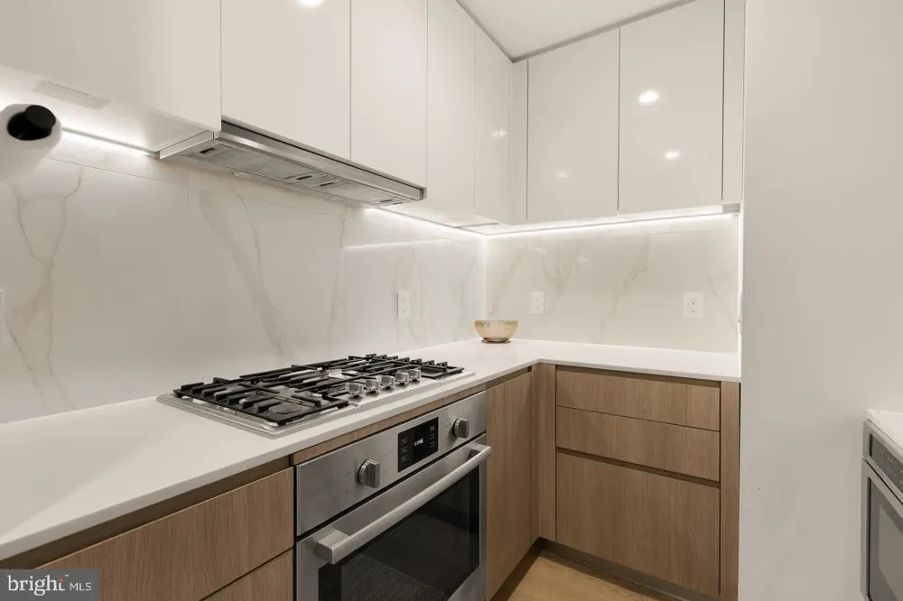 4013 DAVIS PLACE NW #1 Washington, DC 20007