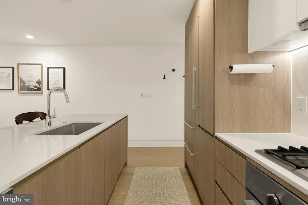 4013 DAVIS PLACE NW #1 Washington, DC 20007