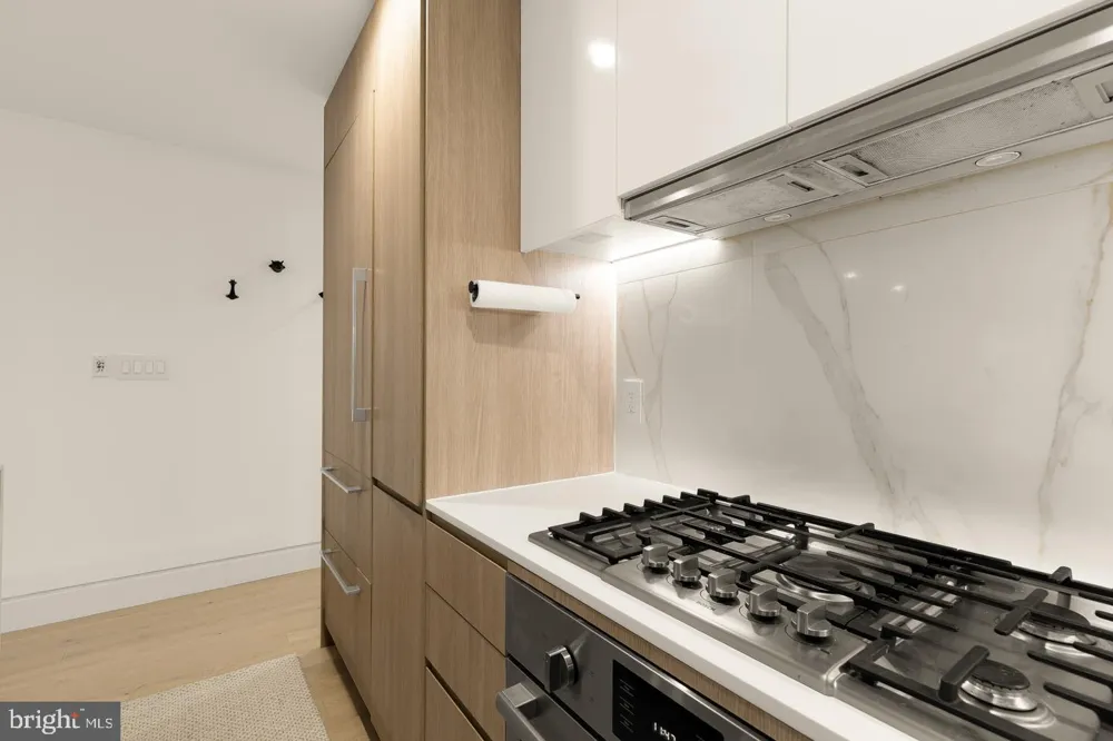 4013 DAVIS PLACE NW #1 Washington, DC 20007