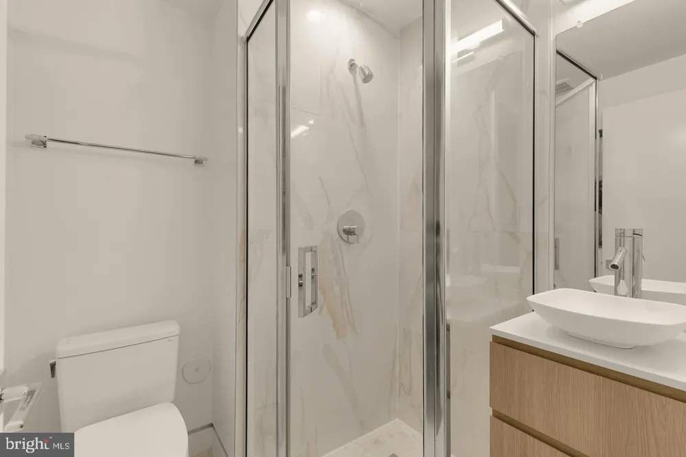 4013 DAVIS PLACE NW #1 Washington, DC 20007