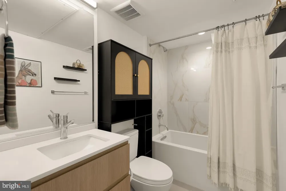 4013 DAVIS PLACE NW #1 Washington, DC 20007
