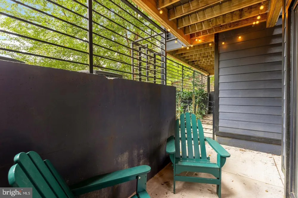 4013 DAVIS PLACE NW #1 Washington, DC 20007