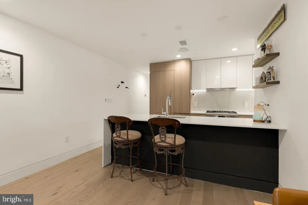 4013 DAVIS PLACE NW #1 Washington, DC 20007