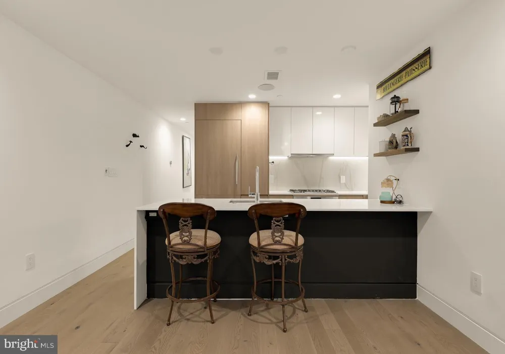 4013 DAVIS PLACE NW #1 Washington, DC 20007