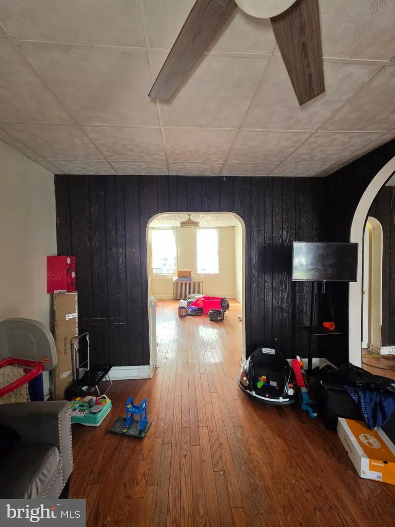 3135 OAKFORD AVENUE Baltimore, MD 21215
