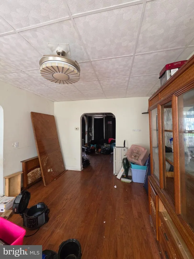 3135 OAKFORD AVENUE Baltimore, MD 21215
