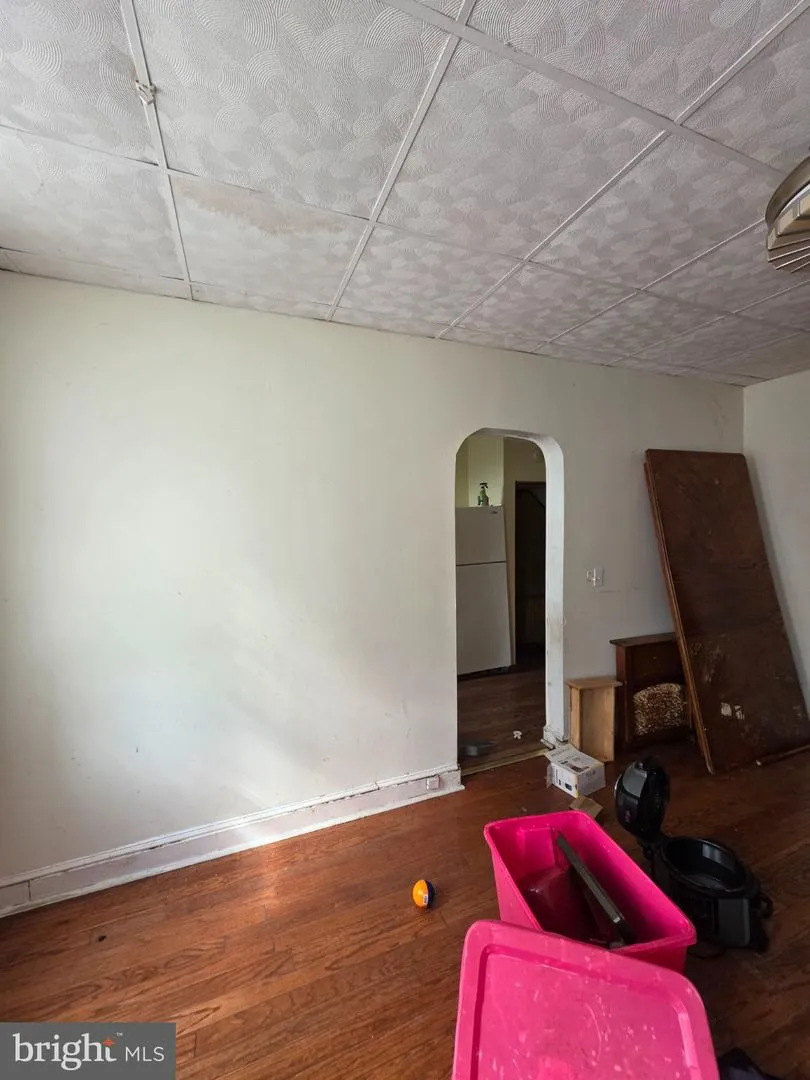3135 OAKFORD AVENUE Baltimore, MD 21215