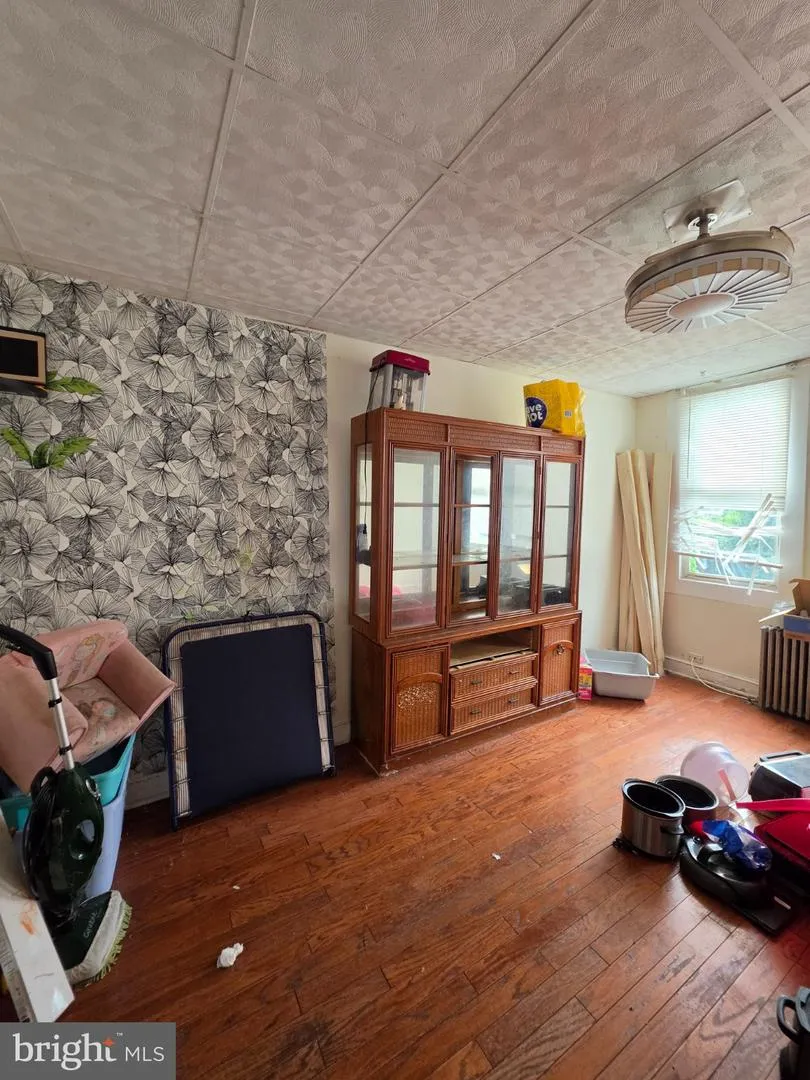 3135 OAKFORD AVENUE Baltimore, MD 21215