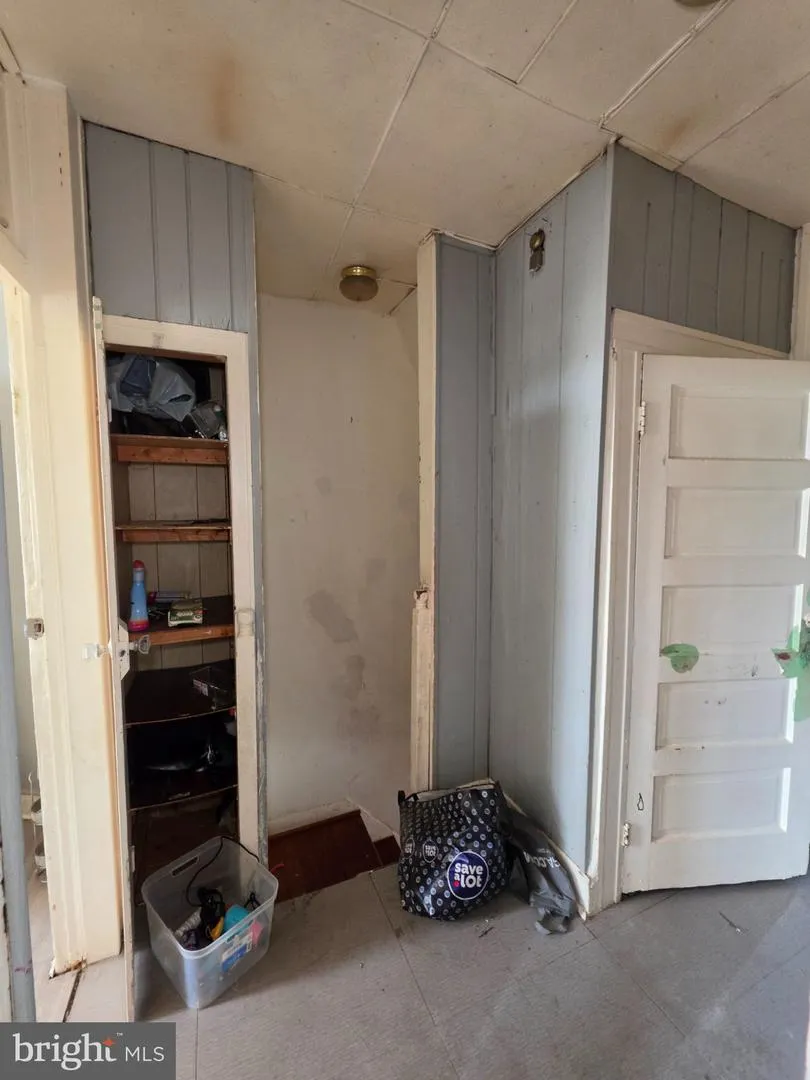 3135 OAKFORD AVENUE Baltimore, MD 21215