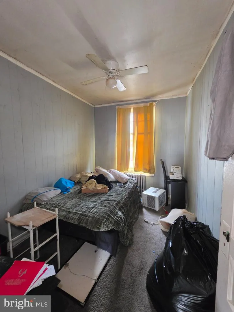 3135 OAKFORD AVENUE Baltimore, MD 21215