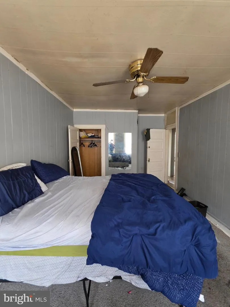 3135 OAKFORD AVENUE Baltimore, MD 21215