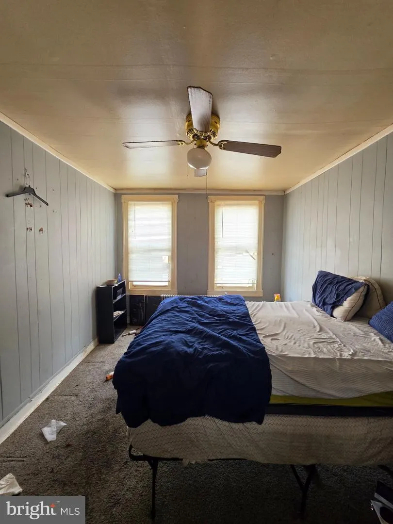 3135 OAKFORD AVENUE Baltimore, MD 21215