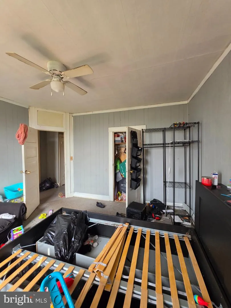 3135 OAKFORD AVENUE Baltimore, MD 21215