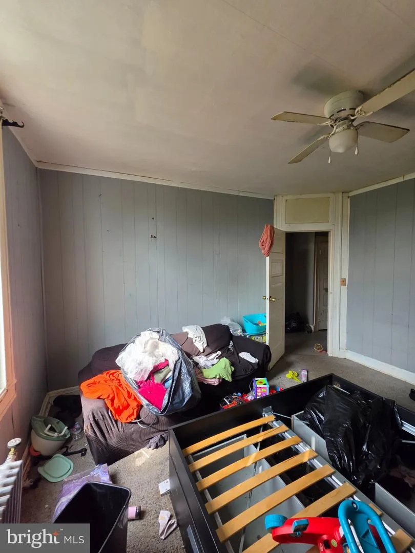 3135 OAKFORD AVENUE Baltimore, MD 21215