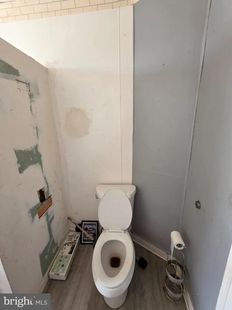 3135 OAKFORD AVENUE Baltimore, MD 21215