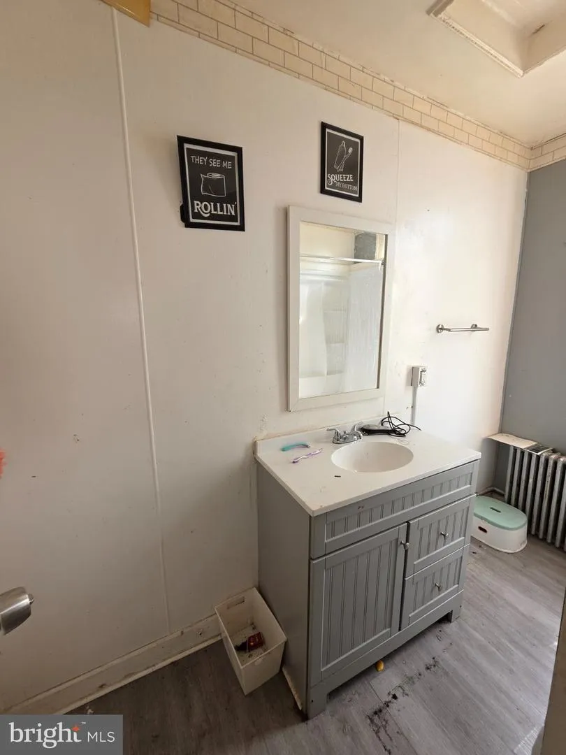 3135 OAKFORD AVENUE Baltimore, MD 21215