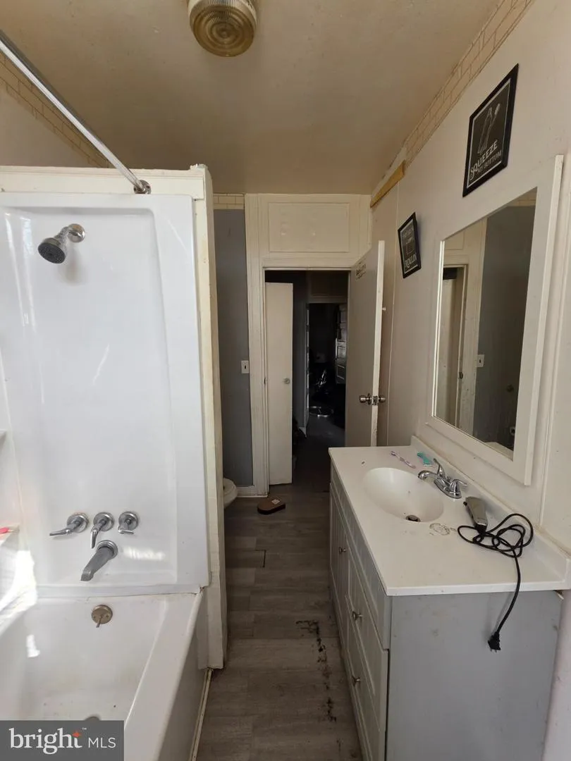 3135 OAKFORD AVENUE Baltimore, MD 21215