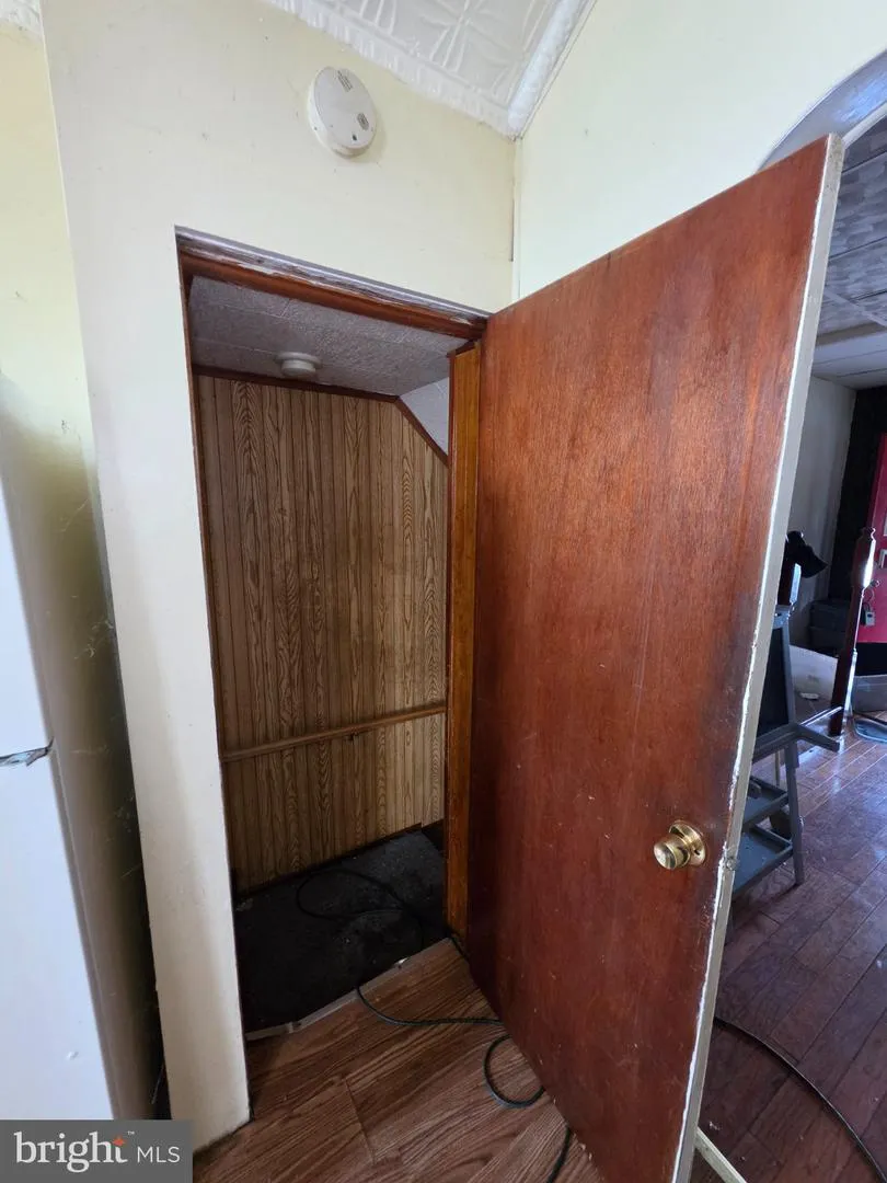 3135 OAKFORD AVENUE Baltimore, MD 21215