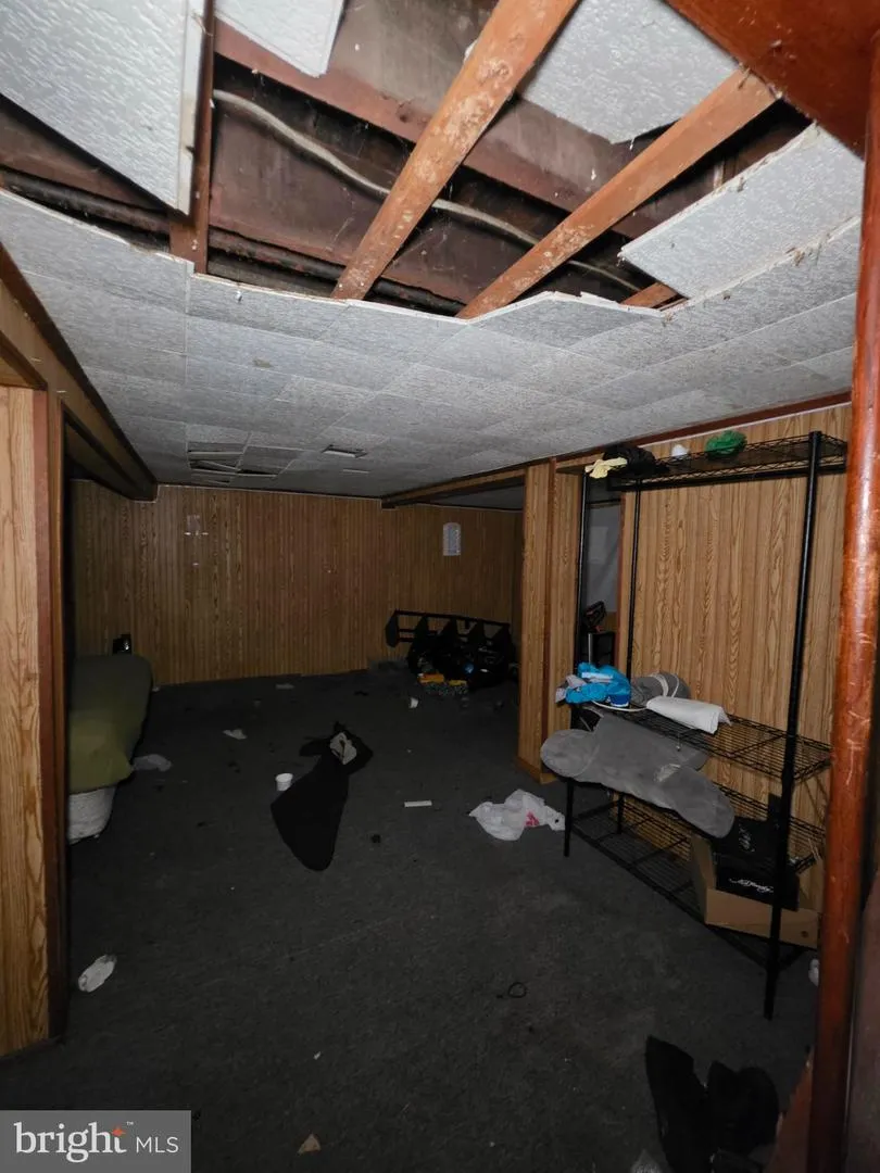 3135 OAKFORD AVENUE Baltimore, MD 21215