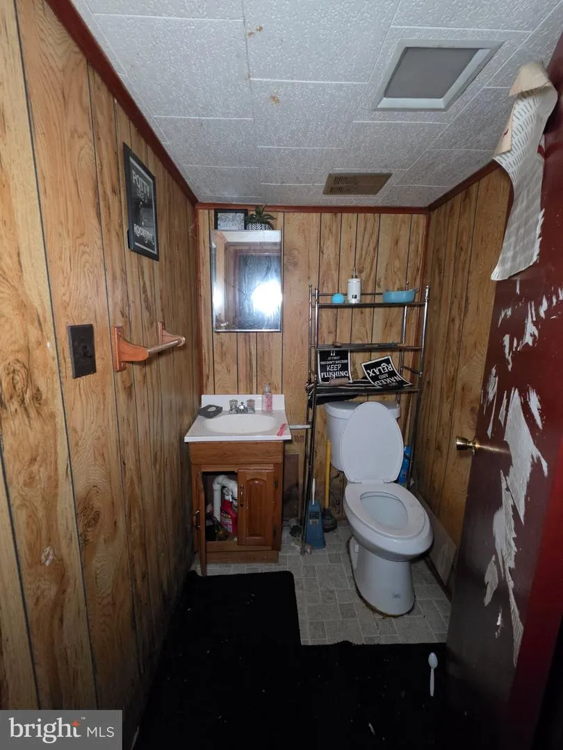 3135 OAKFORD AVENUE Baltimore, MD 21215